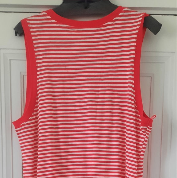 XXL Time and Tru Dress - Picture 3 of 6